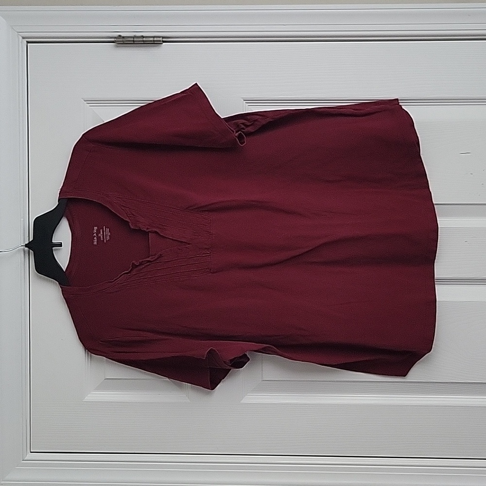 White Stag Women's Top